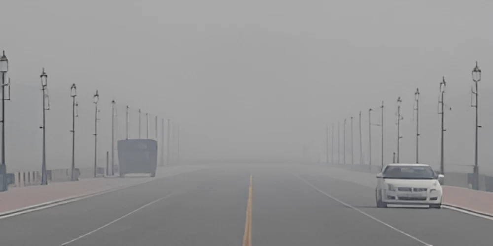 Delhi's Diwali celebrations push air quality to hazardous levels, ranks as most polluted city Delhi's Diwali celebrations push air quality to hazardous levels, ranks as most polluted city